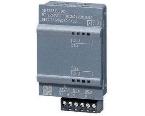 6AG2223-0BD30-1XB0