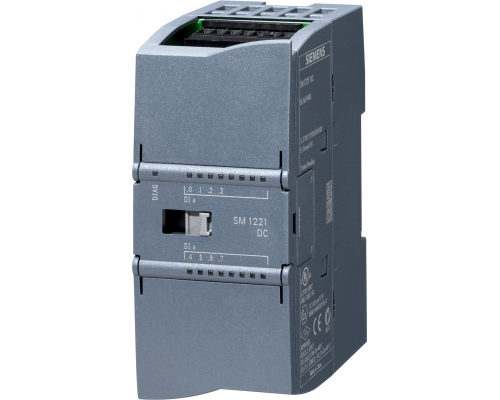 6AG2221-1BF32-1XB0