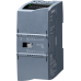 6AG2221-1BF32-1XB0