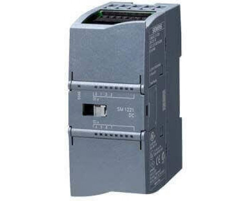 6AG2221-1BF32-1XB0