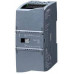 6AG2221-1BF32-1XB0