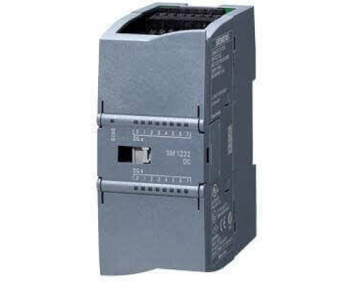 6AG2222-1HF32-1XB0
