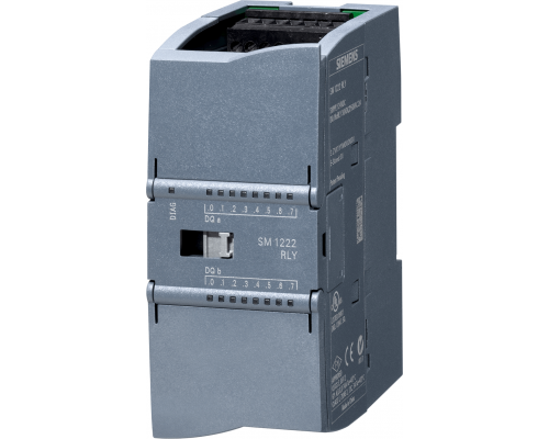 6AG2222-1BF32-1XB0