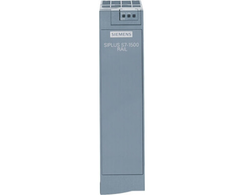 6AG2511-1AK01-1AB0