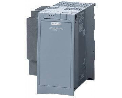 6AG2516-3AN01-4AB0