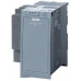 6AG2516-3AN01-4AB0
