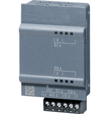 6AG1223-3AD30-5XB0 SIPLUS SB 1223