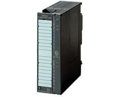 6AG1332-8TF01-2AB0