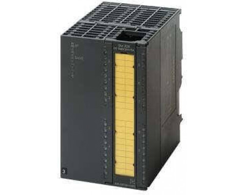 6AG1326-2BF41-2AY0