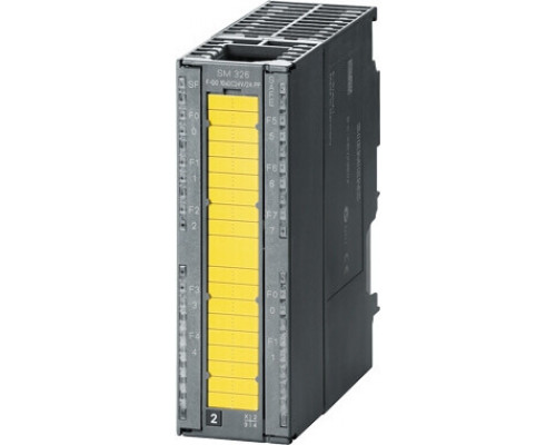 6AG1326-2BF10-2AY0