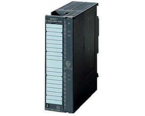 6AG1331-7TF01-7AB0