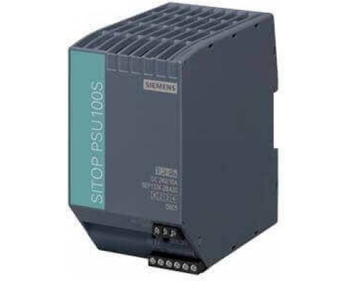 6AG1334-2BA20-4AA0