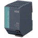 6AG1334-2BA20-4AA0