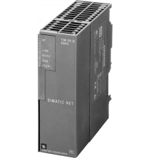 6AG1803-3BA00-7AA0 SIPLUS TIM 3V-IE DNP3