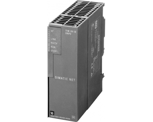 6AG1803-3BA00-7AA0