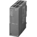 6AG1803-3BA00-7AA0