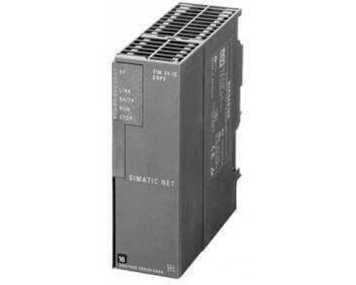 6AG1803-3BA00-7AA0