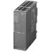 6AG1803-3BA00-7AA0