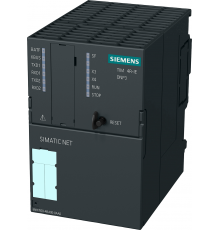 6AG1803-4BA00-7AA0 SIPLUS TIM 4R-IE DNP3