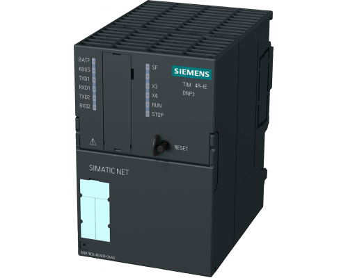 6AG1803-4BA00-7AA0