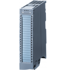 6AG1550-1AA00-7AB0 SIPLUS TM Count 2x24V