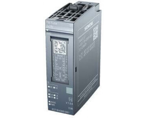 6AG1138-6DB00-2BB1