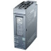 6AG1138-6DB00-2BB1