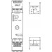 3RM1102-1AA04