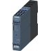 3RM1007-2AA04