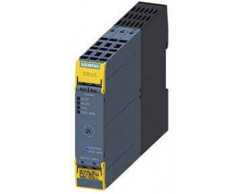 3RM1007-2AA04
