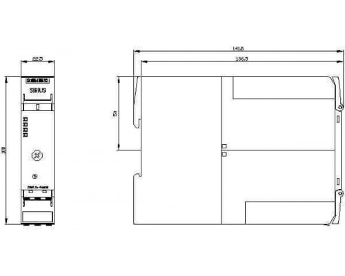 3RM1101-1AA04
