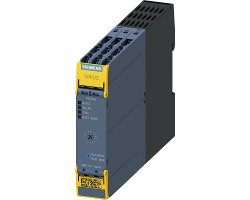 3RM1102-1AA14