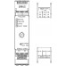 3RM1307-1AA04