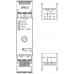 3RM1301-2AA04