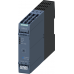 3RM1001-1AA14