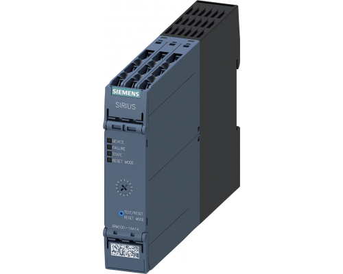 3RM1007-1AA14