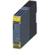 3RM1307-3AA04