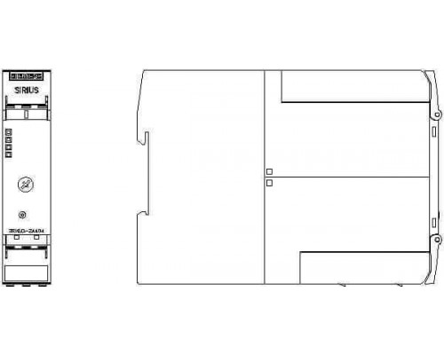 3RM1101-2AA04