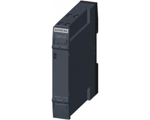 3RN2000-2AA30