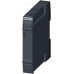 3RN2000-2AA30
