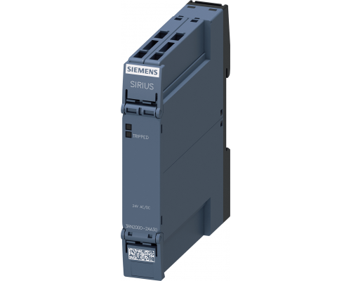 3RN2000-2AA30