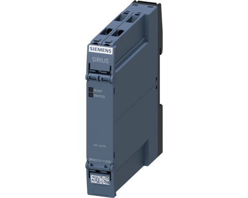 3RN2010-1CA30