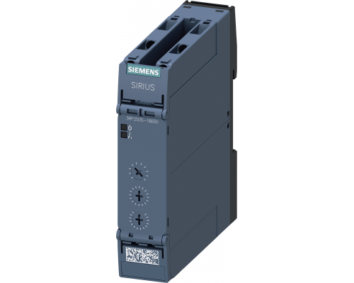 3RP2505-1BB30