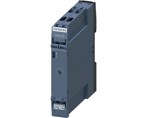 3RP2513-1AW30