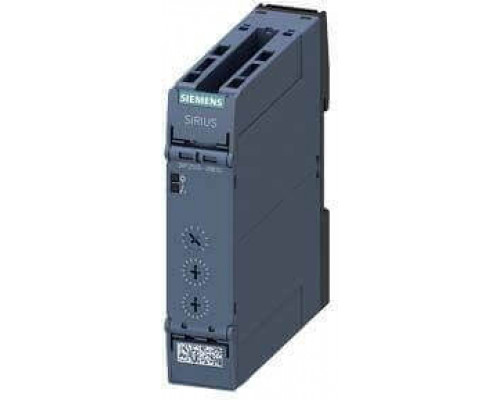 3RP2512-2AW30