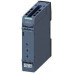 3RP2525-1BB30