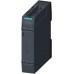 3RP2525-1BB30
