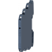 3RQ3018-1AB00