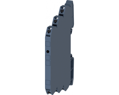 3RQ3018-2AN08-0AA0