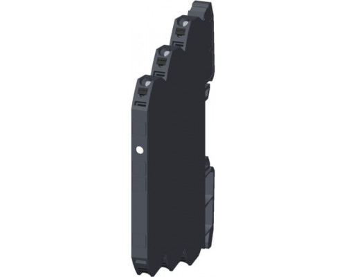 3RS7005-2KE00